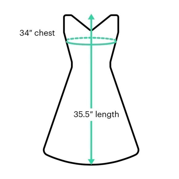 Jill Stuart Blue and Red Colorblock Pattern Waffle Shift Mini Dress Sz 8 - Picture 12 of 12